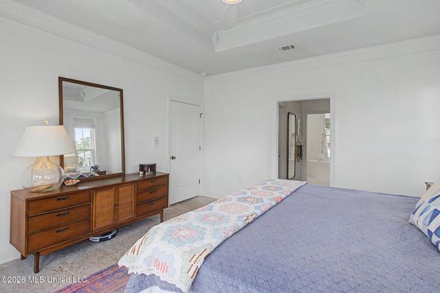 215 Blue Heron Cove, Waveland, MS 39576