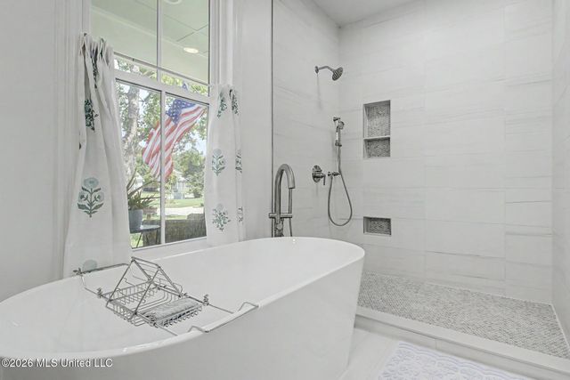 215 Blue Heron Cove, Waveland, MS 39576