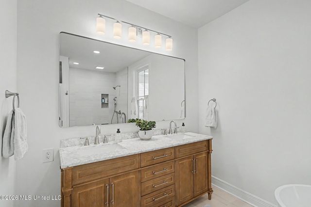 215 Blue Heron Cove, Waveland, MS 39576