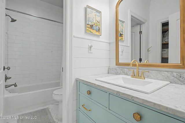 215 Blue Heron Cove, Waveland, MS 39576