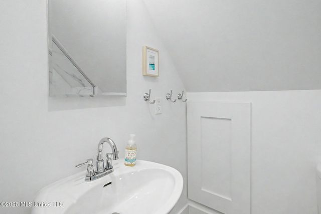 215 Blue Heron Cove, Waveland, MS 39576