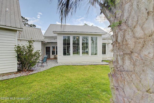 215 Blue Heron Cove, Waveland, MS 39576