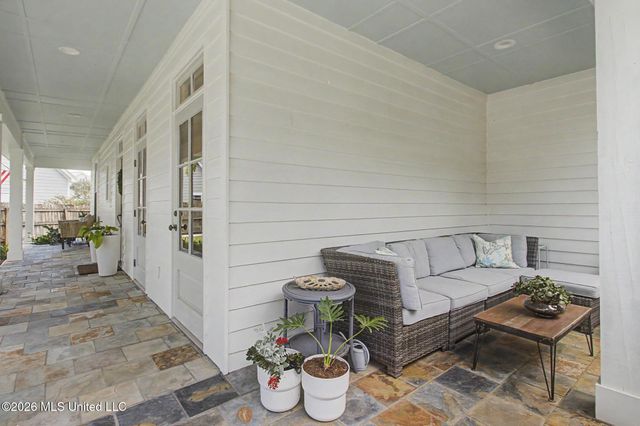 215 Blue Heron Cove, Waveland, MS 39576
