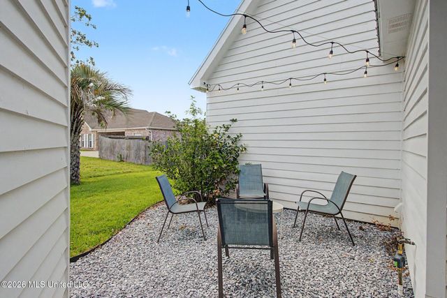 215 Blue Heron Cove, Waveland, MS 39576