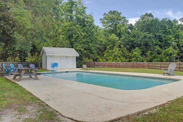 215 Blue Heron Cove, Waveland, MS 39576