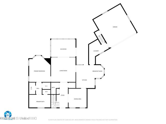 215 Blue Heron Cove, Waveland, MS 39576