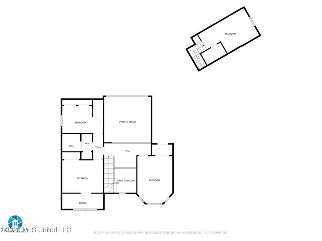 215 Blue Heron Cove, Waveland, MS 39576