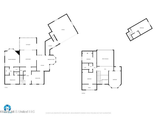 215 Blue Heron Cove, Waveland, MS 39576