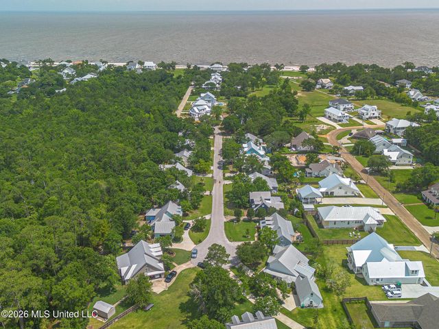 215 Blue Heron Cove, Waveland, MS 39576