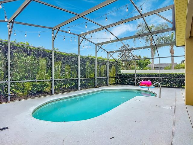 4934 LAZY OAKS WAY, St Cloud, FL 34771