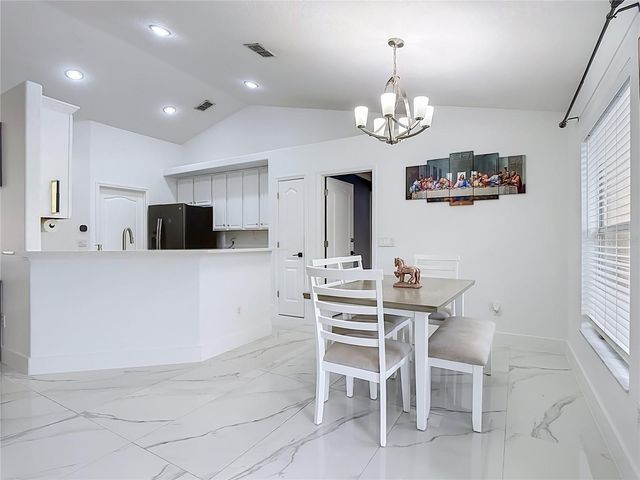 4934 LAZY OAKS WAY, St Cloud, FL 34771