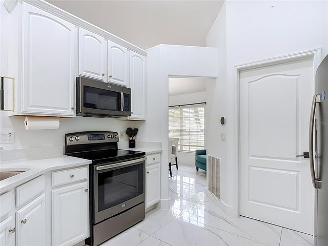 4934 LAZY OAKS WAY, St Cloud, FL 34771