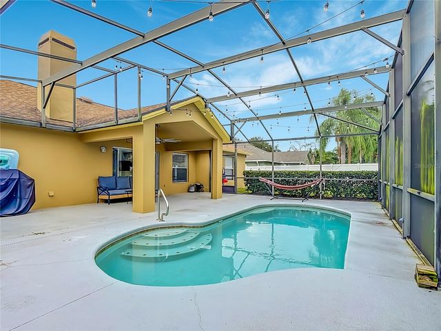 4934 LAZY OAKS WAY, St Cloud, FL 34771