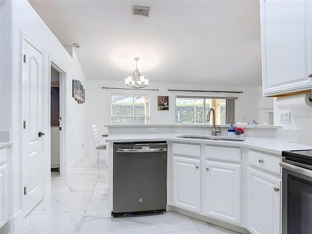 4934 LAZY OAKS WAY, St Cloud, FL 34771