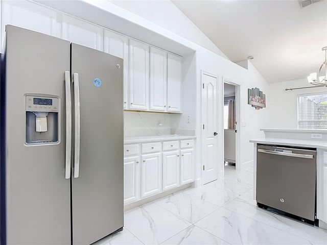 4934 LAZY OAKS WAY, St Cloud, FL 34771