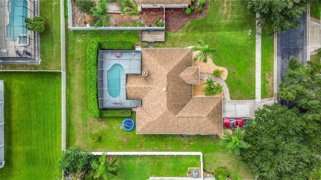4934 LAZY OAKS WAY, St Cloud, FL 34771