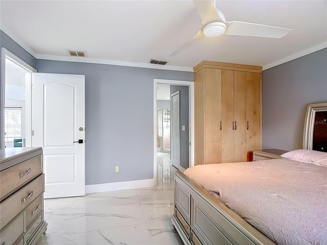4934 LAZY OAKS WAY, St Cloud, FL 34771