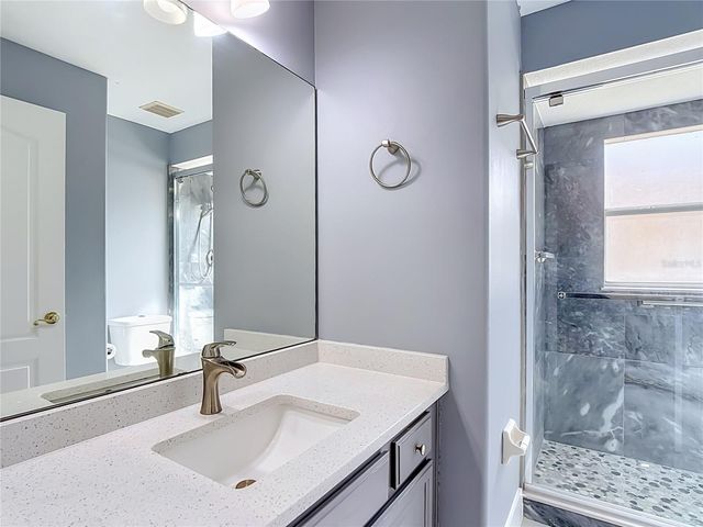 4934 LAZY OAKS WAY, St Cloud, FL 34771