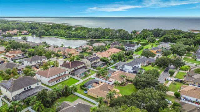 4934 LAZY OAKS WAY, St Cloud, FL 34771