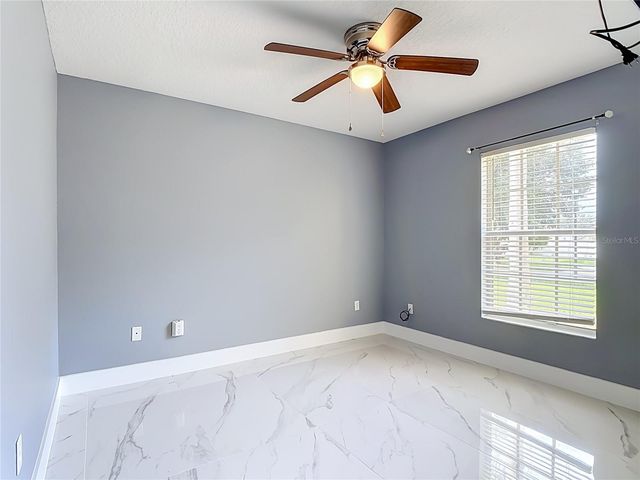 4934 LAZY OAKS WAY, St Cloud, FL 34771