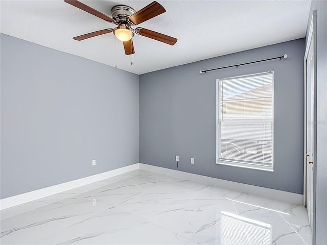4934 LAZY OAKS WAY, St Cloud, FL 34771