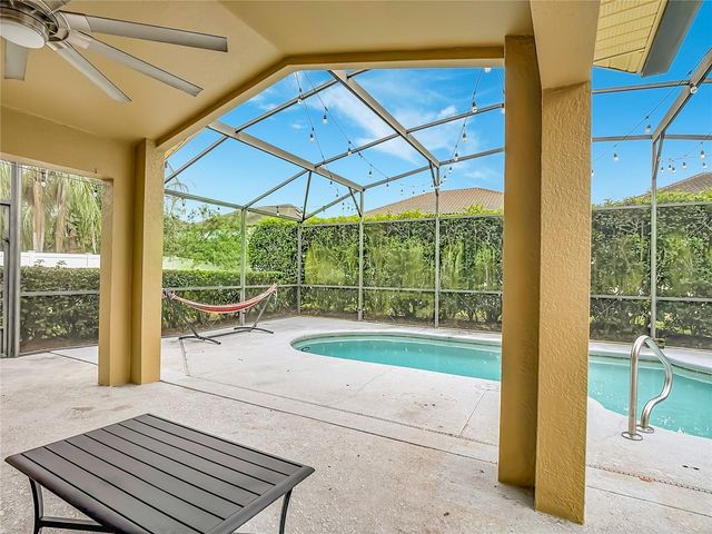 4934 LAZY OAKS WAY, St Cloud, FL 34771