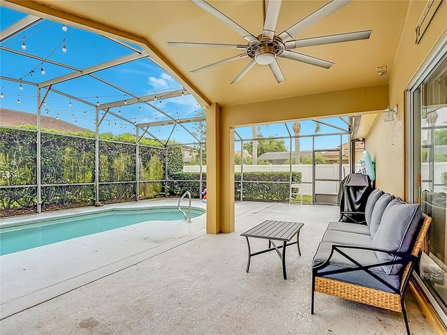4934 LAZY OAKS WAY, St Cloud, FL 34771