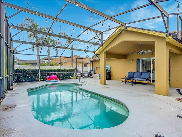 4934 LAZY OAKS WAY, St Cloud, FL 34771