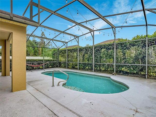 4934 LAZY OAKS WAY, St Cloud, FL 34771