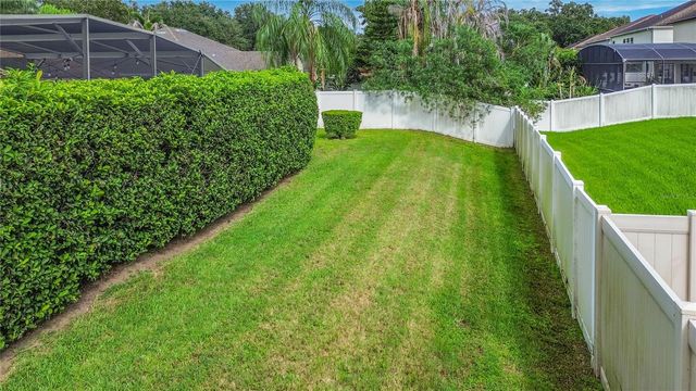 4934 LAZY OAKS WAY, St Cloud, FL 34771