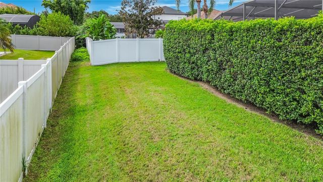 4934 LAZY OAKS WAY, St Cloud, FL 34771