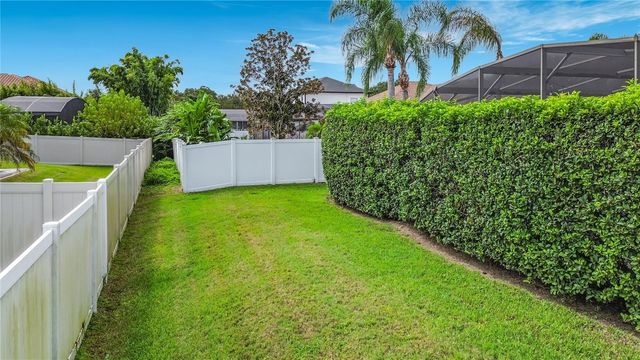 4934 LAZY OAKS WAY, St Cloud, FL 34771