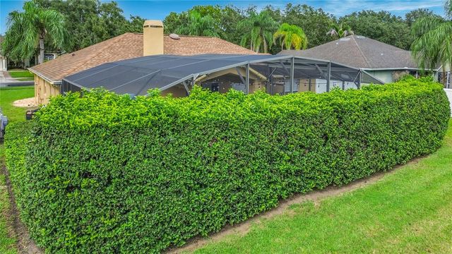 4934 LAZY OAKS WAY, St Cloud, FL 34771
