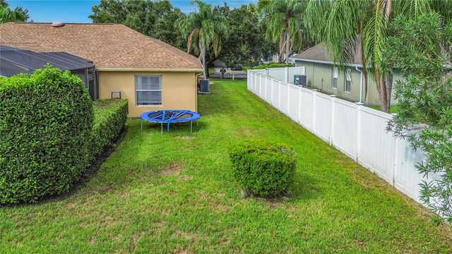 4934 LAZY OAKS WAY, St Cloud, FL 34771