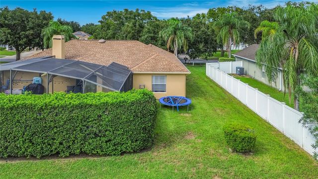 4934 LAZY OAKS WAY, St Cloud, FL 34771
