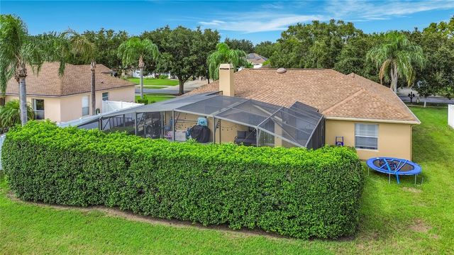 4934 LAZY OAKS WAY, St Cloud, FL 34771