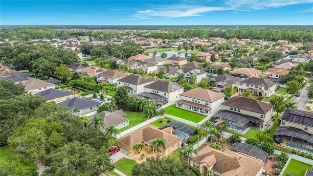 4934 LAZY OAKS WAY, St Cloud, FL 34771
