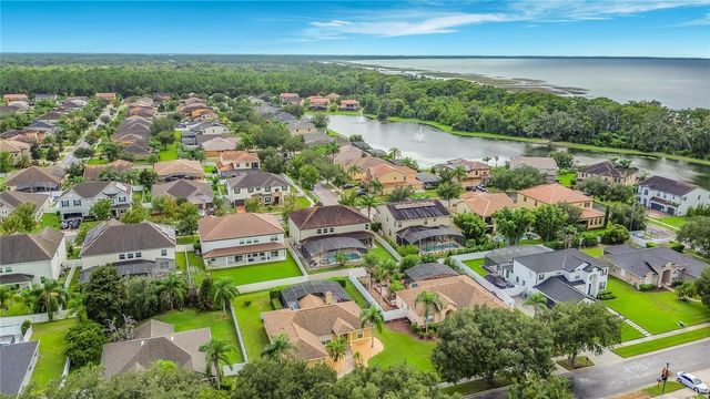4934 LAZY OAKS WAY, St Cloud, FL 34771