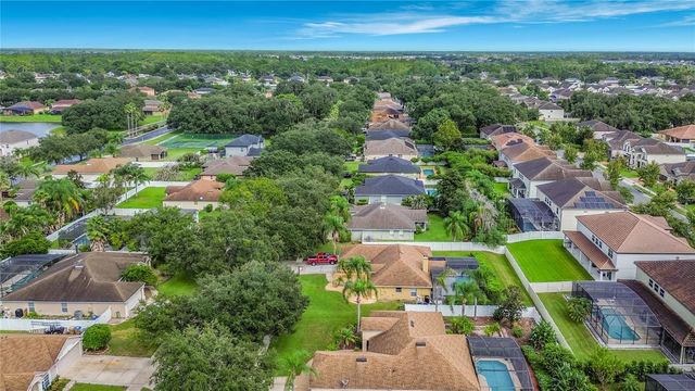 4934 LAZY OAKS WAY, St Cloud, FL 34771