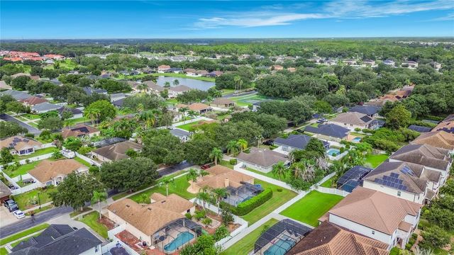 4934 LAZY OAKS WAY, St Cloud, FL 34771