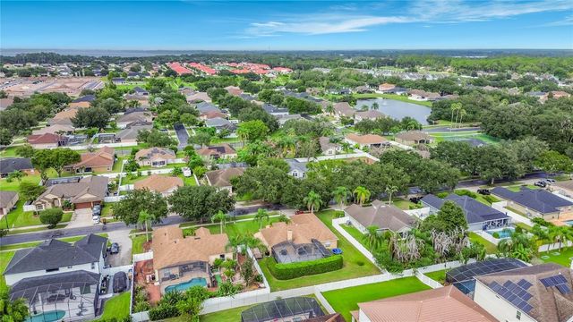 4934 LAZY OAKS WAY, St Cloud, FL 34771