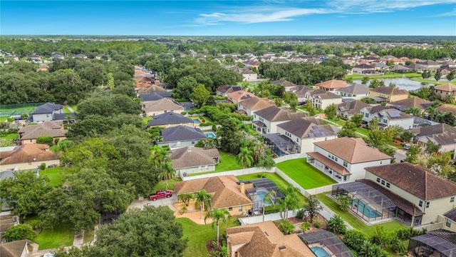 4934 LAZY OAKS WAY, St Cloud, FL 34771
