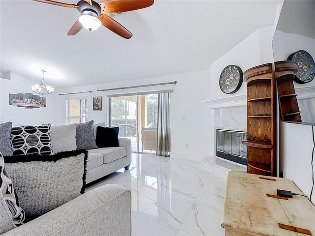 4934 LAZY OAKS WAY, St Cloud, FL 34771