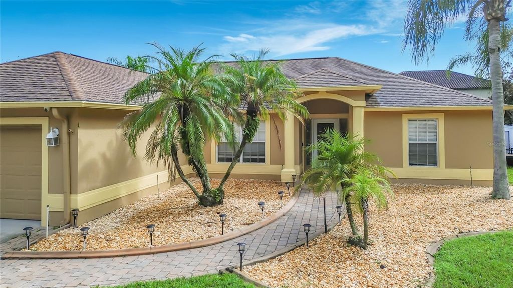 4934 LAZY OAKS WAY, St Cloud, FL 34771