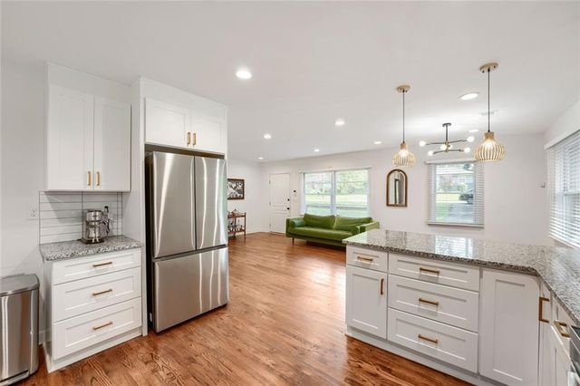 3235 Beech Drive, Atlanta, GA 30032