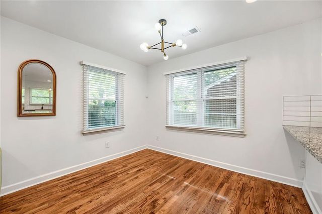 3235 Beech Drive, Atlanta, GA 30032