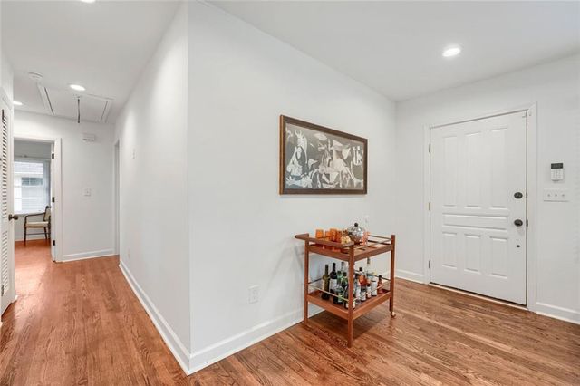 3235 Beech Drive, Atlanta, GA 30032