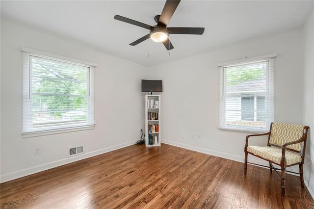 3235 Beech Drive, Atlanta, GA 30032