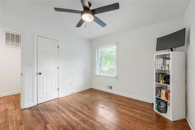 3235 Beech Drive, Atlanta, GA 30032