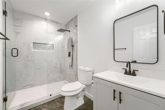 3235 Beech Drive, Atlanta, GA 30032